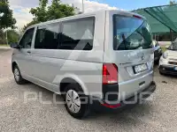 2024 Volkswagen T6