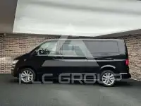 2024 Volkswagen T6