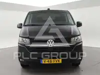 2024 Volkswagen T6