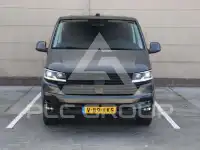 2024 Volkswagen T6