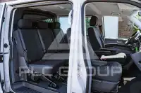 2024 Volkswagen T6