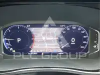 2024 Volkswagen T6