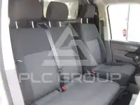 2024 Volkswagen T6