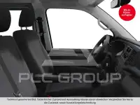 2024 Volkswagen T6