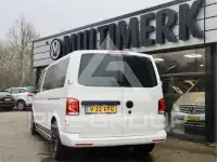 2024 Volkswagen T6