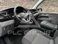2024 Volkswagen T6