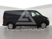 2024 Volkswagen T6