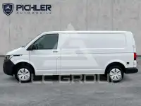 2024 Volkswagen T6