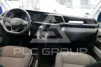 2024 Volkswagen T6