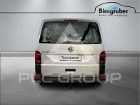 2024 Volkswagen T6