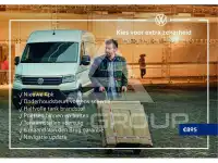 2024 Volkswagen T6