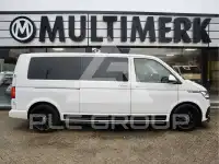 2024 Volkswagen T6