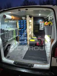 2024 Volkswagen T6