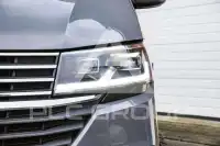 2024 Volkswagen T6