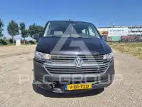 2024 Volkswagen T6