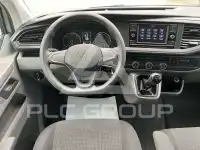 2024 Volkswagen T6