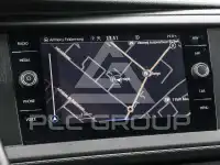 2024 Volkswagen T6