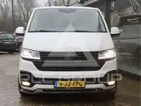 2024 Volkswagen T6