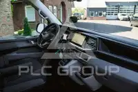 2024 Volkswagen T6