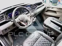 2024 Volkswagen T6
