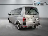 2024 Volkswagen T6
