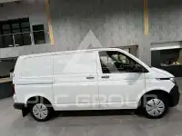 2024 Volkswagen T6
