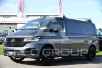 2024 Volkswagen T6