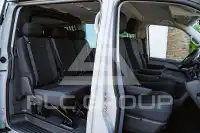 2024 Volkswagen T6