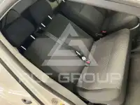 2024 Volkswagen T6