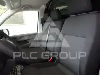 2024 Volkswagen T6