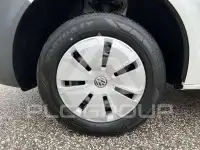 2024 Volkswagen T6