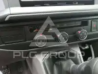 2024 Volkswagen T6