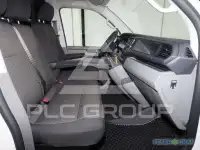 2024 Volkswagen T6