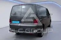 2024 Volkswagen T6