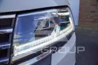 2024 Volkswagen T6