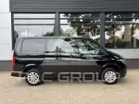 2024 Volkswagen T6