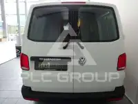 2024 Volkswagen T6