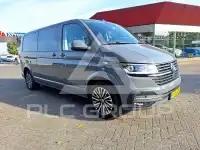 2024 Volkswagen T6