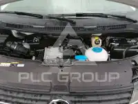 2024 Volkswagen T6