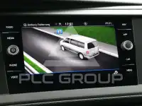 2024 Volkswagen T6