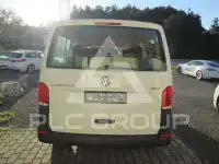2024 Volkswagen T6