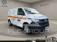 2024 Volkswagen T6
