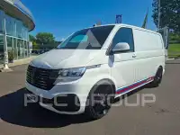 2024 Volkswagen T6