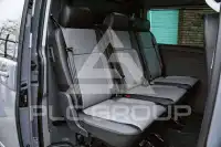 2024 Volkswagen T6