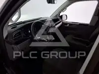 2024 Volkswagen T6