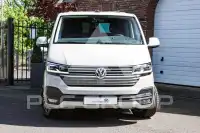 2024 Volkswagen T6
