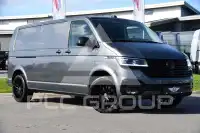 2024 Volkswagen T6