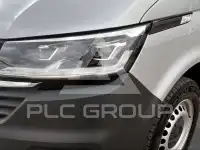 2024 Volkswagen T6