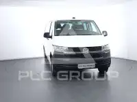2024 Volkswagen T6