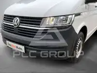 2024 Volkswagen T6